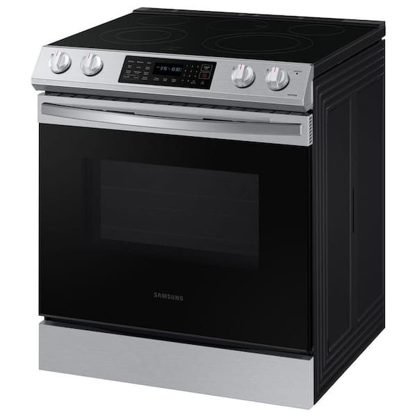 https://images.thdstatic.com/productImages/783938d0-a84f-4229-b9ac-ee4b65868279/svn/stainless-steel-samsung-single-oven-electric-ranges-ne63bg8315ss-fa_600.jpg