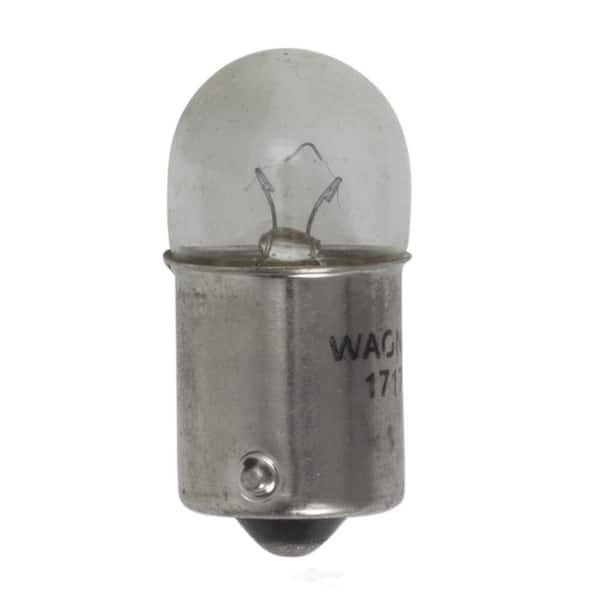 Wagner Lighting Multi Purpose Light Bulb