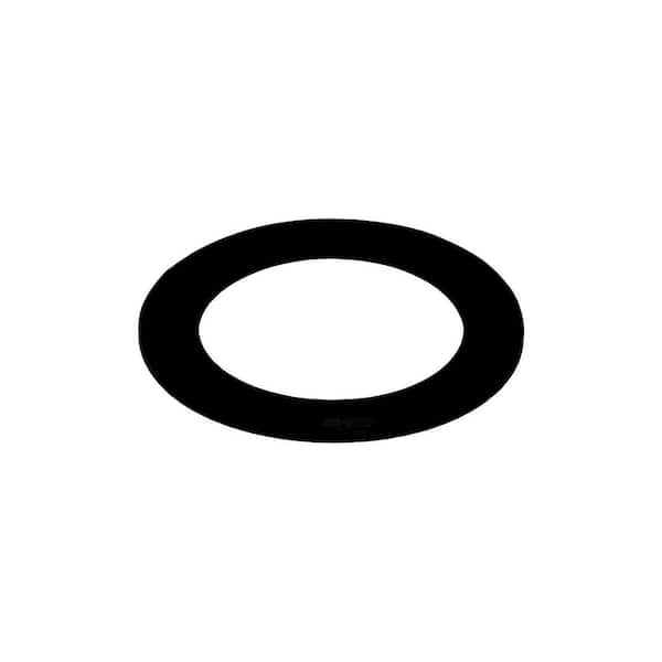 KYB Coil Spring Insulator