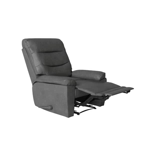 Medical Recliner/Transporter RC301-A2P