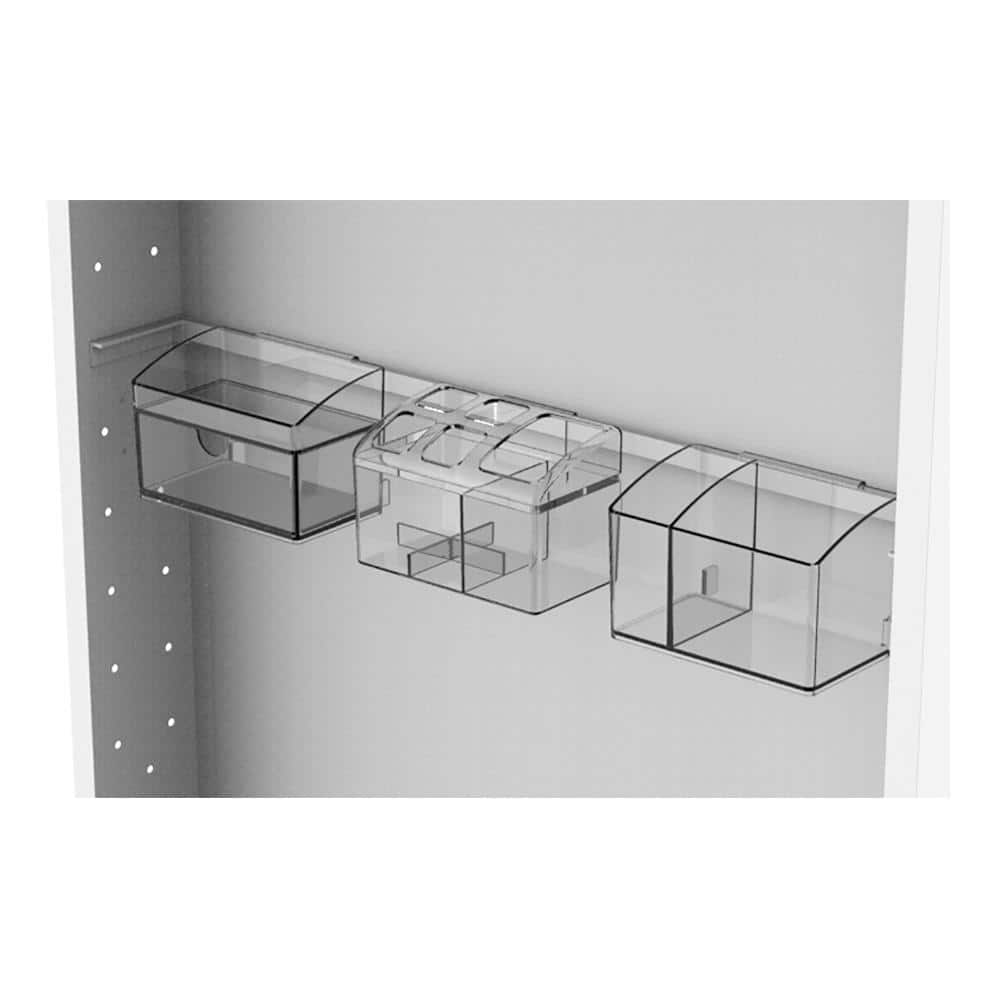 Buy 201/8 in. W x 26 in. H Fog Free Framed Recessed or SurfaceMount