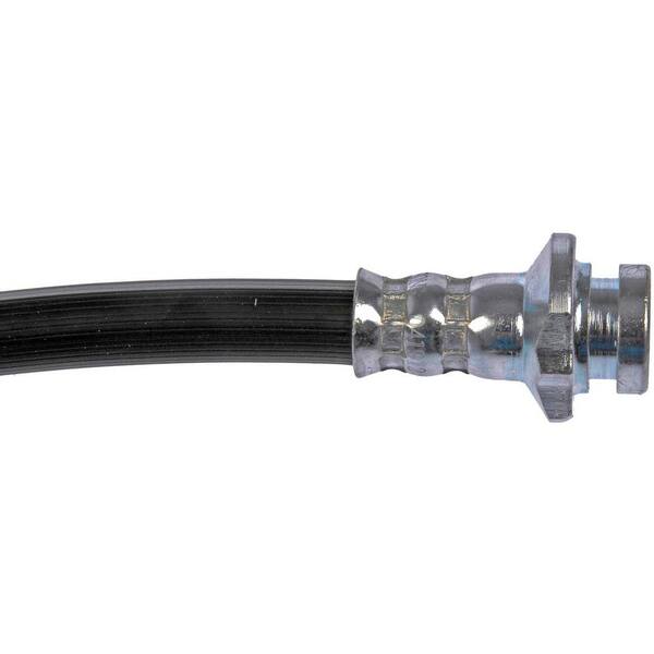 Unbranded Brake Hydraulic Hose