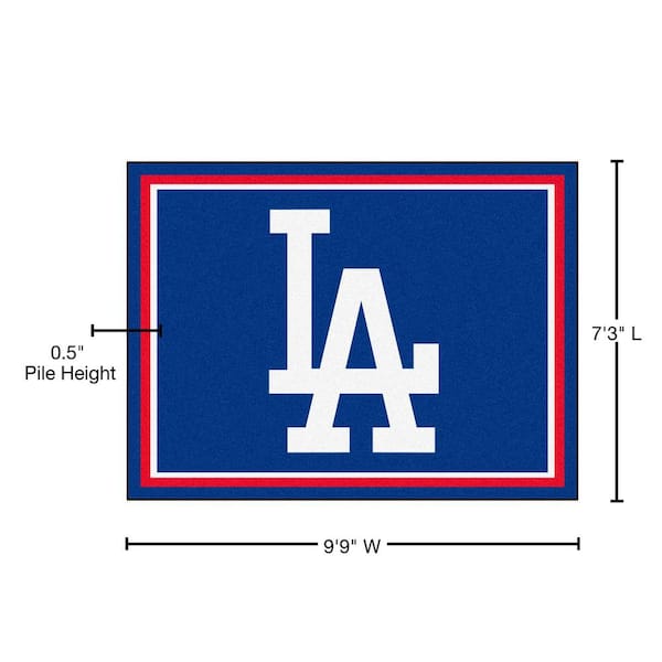 Los Angeles Dodgers on X: Ask and you shall receive. Send us