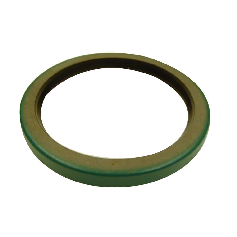 Wheel Seal - Rear price history on PriceWatchPro