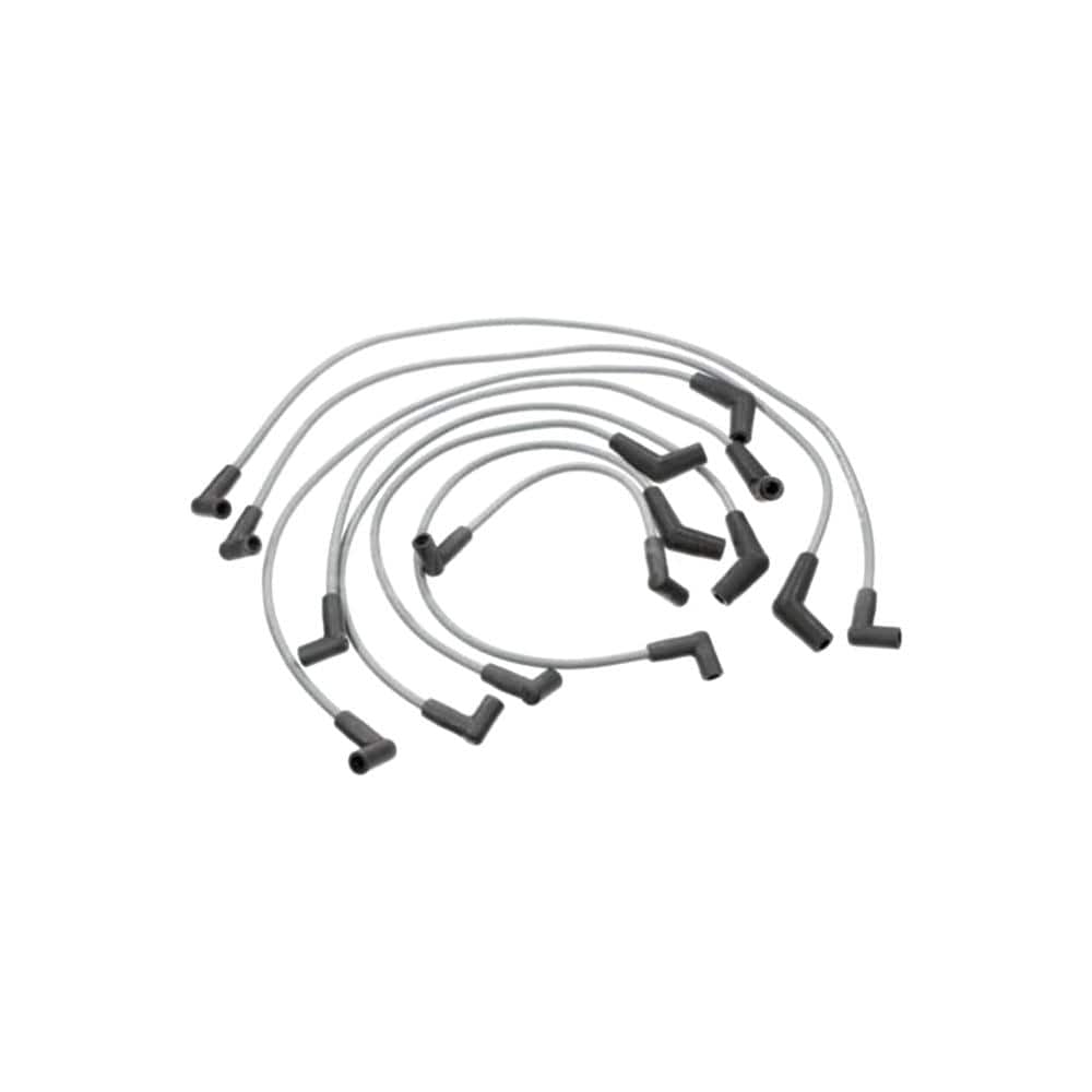 Spark Plug Wire Set