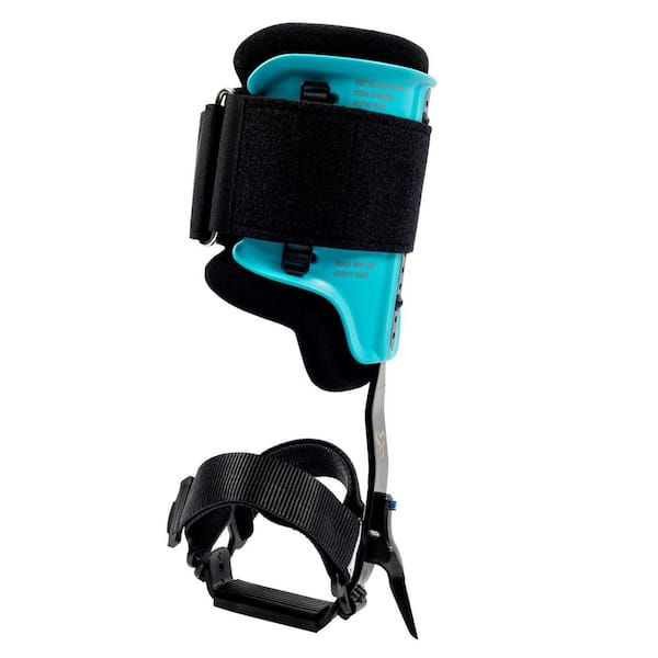 Ergo Steel Tree Gaffs Climbers
