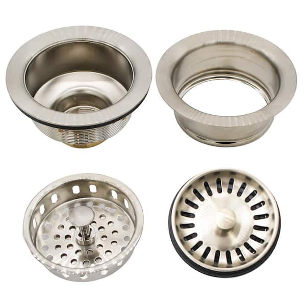 https://images.thdstatic.com/productImages/783f4026-9414-43b8-abae-f840938f7d21/svn/stainless-steel-westbrass-sink-strainers-co2165s-20-4f_600.jpg