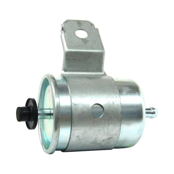 ACDelco Fuel Filter