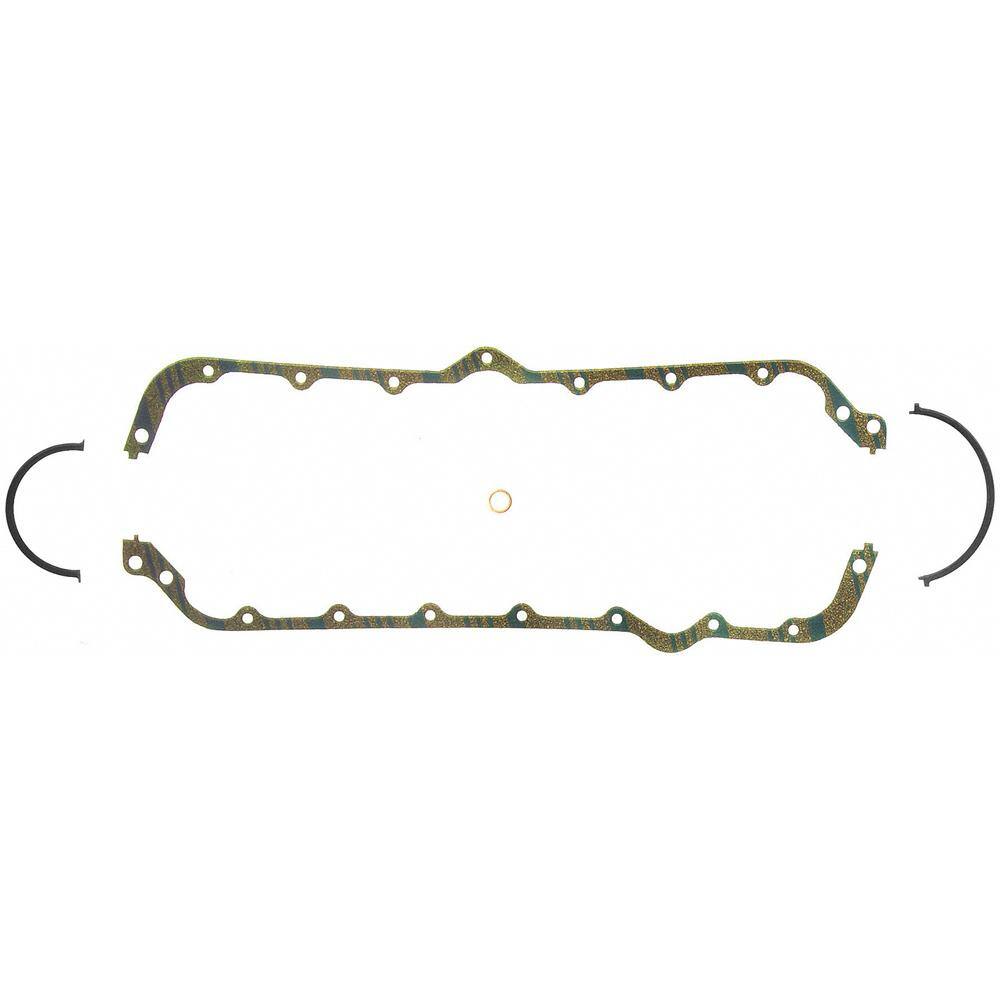 Buy Chevrolet 350 Eng. 86-92 Head Gasket Set In Ocala, Florida, United - Foto 9