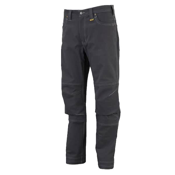 Have a question about DEWALT Madison Men's 34 in. W x 31 in. L