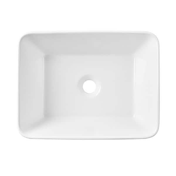 DEERVALLEY DeerValley Liberty 16 in. L x 12 in. W DEERVALLEY DeerValley Liberty 16 in. L x 12 in. W
