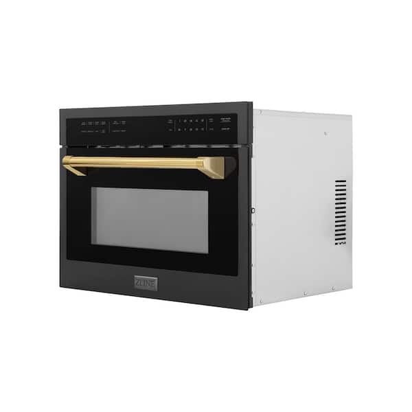 https://images.thdstatic.com/productImages/7841e26c-0d7d-45aa-a249-9b2454b3df1b/svn/black-stainless-steel-gold-zline-kitchen-and-bath-built-in-microwaves-mwoz-24-bs-g-40_600.jpg