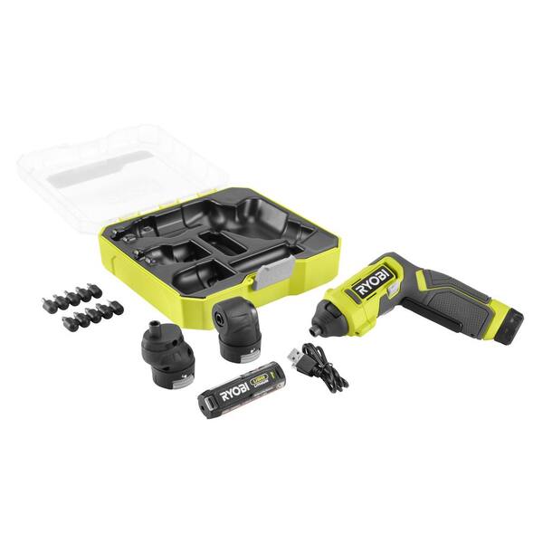 リール RYOBI CA330 mark2 Amazon.com : RYOBI 25 cc 2-Stroke Attachment Capable Full