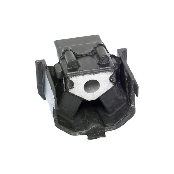 Westar Engine Mount - Front Right