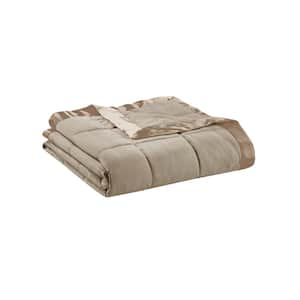 Prospect All Season Hypoallergenic Down Alternative Blanket