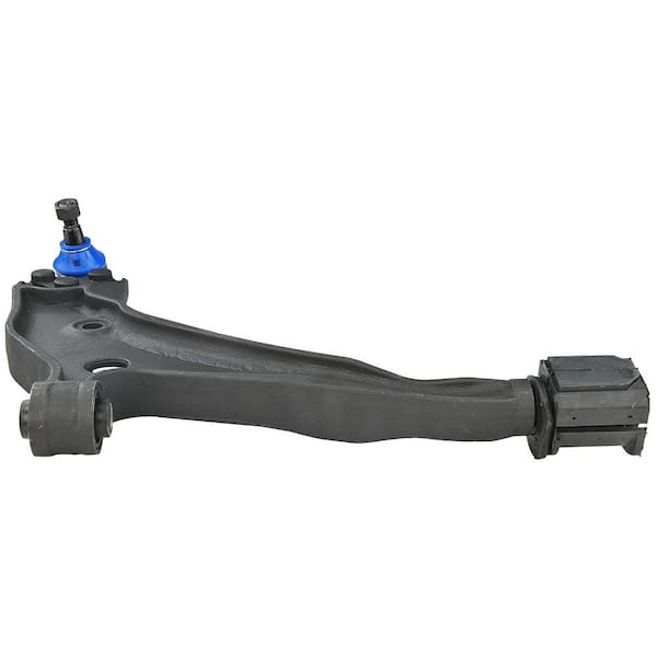 Mevotech Supreme Suspension Control Arm and Ball Joint Assembly 1999-2002 Nissan Quest