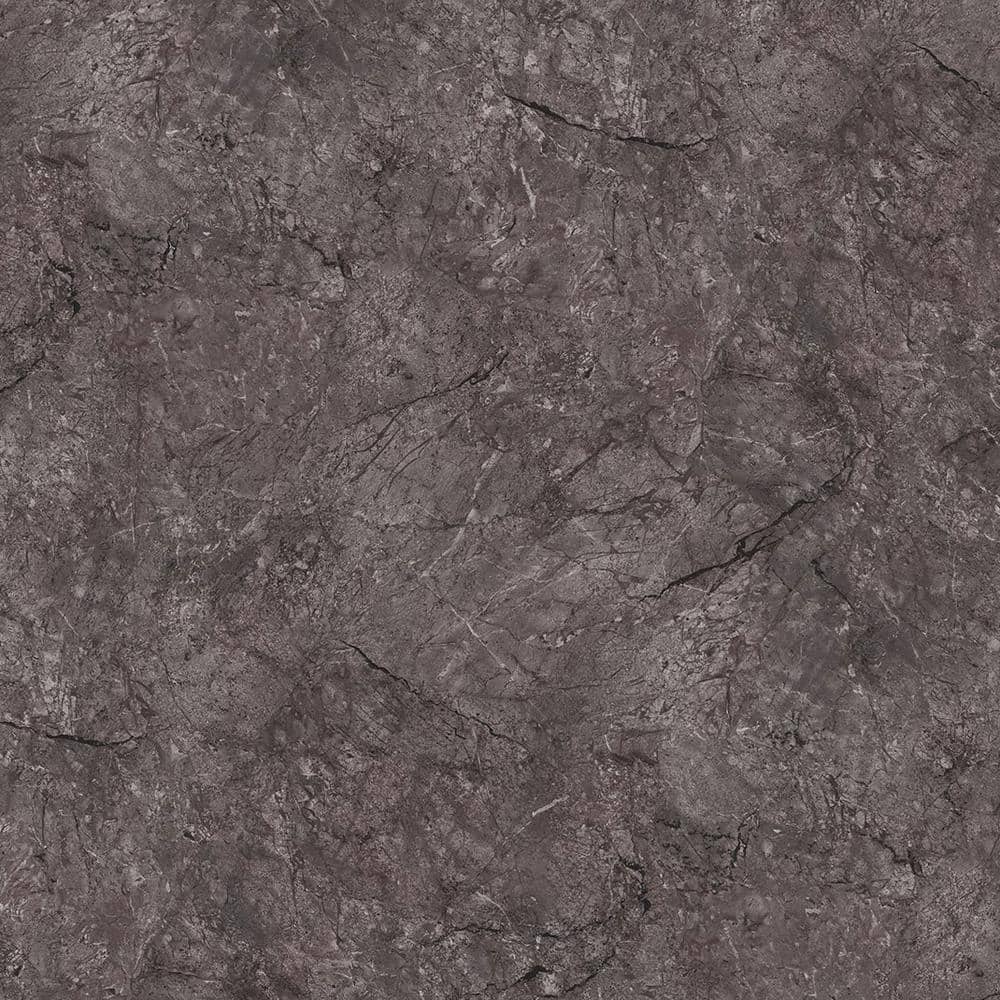 5 ft. x 12 ft. Laminate Sheet in Andorra Shadow with Premium Antique Finish price history on PriceWatchPro