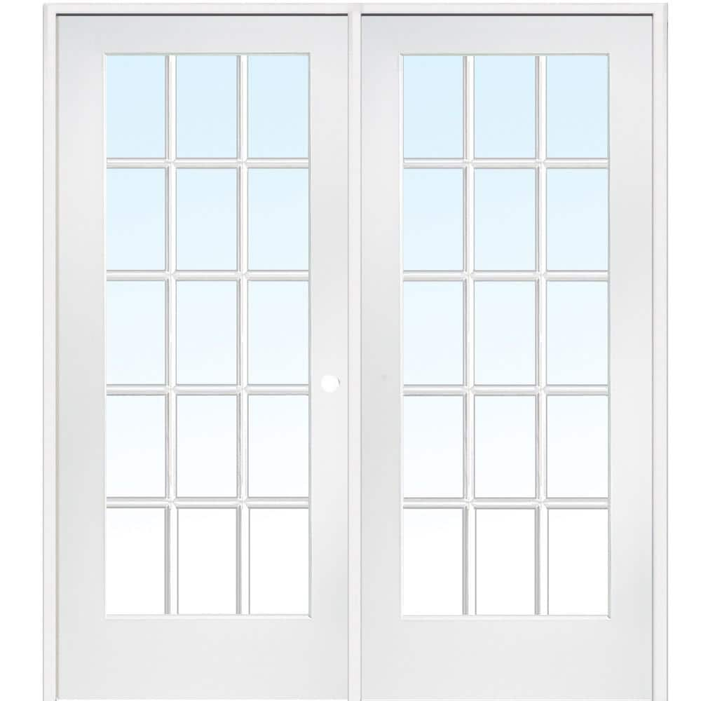 https://images.thdstatic.com/productImages/784305fd-2878-4169-9b40-c81b80e11675/svn/primed-mmi-door-french-doors-z009309l-64_1000.jpg