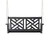 patio-swings-swing-49-1d.1
