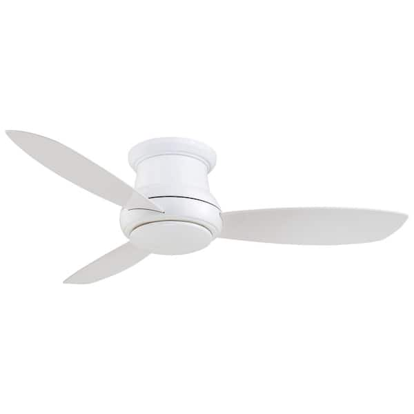 minka aire fan home depot