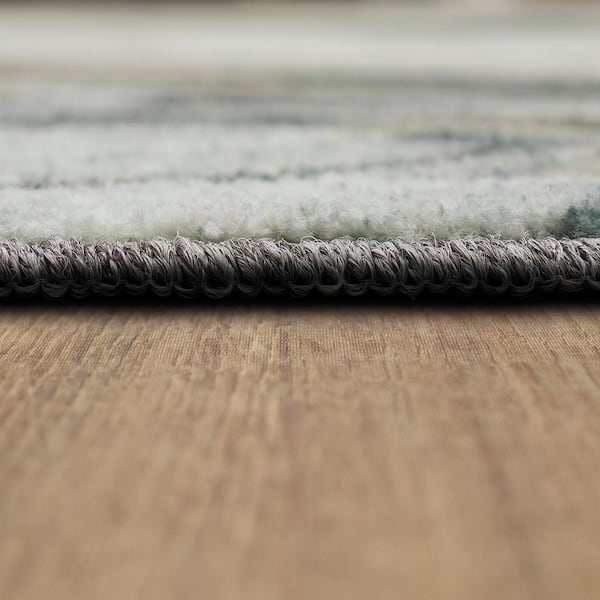 Rug Tape/Grip Neutral - Mohawk Home