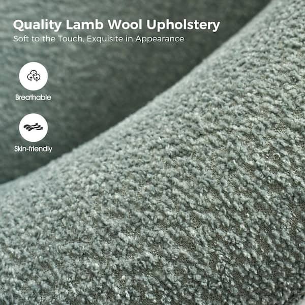 【ベロン】高さ143cm 　シェルシェイド　骨董品　ビンテージ ビンテージ60's○SHURON 1/10 12KGF彫金アルミキャッツアイ眼鏡