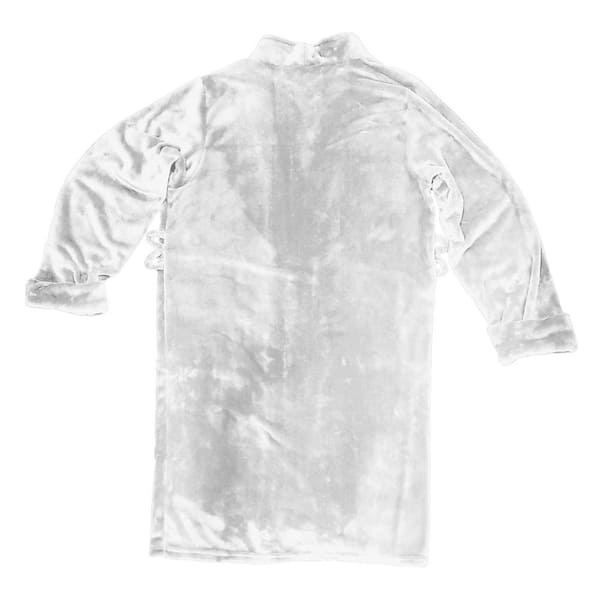 THE NORTHWEST GROUP NFL Dolphins Man L/XL Bathrobe