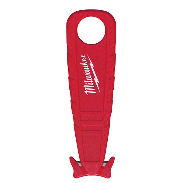 safety magic cutter