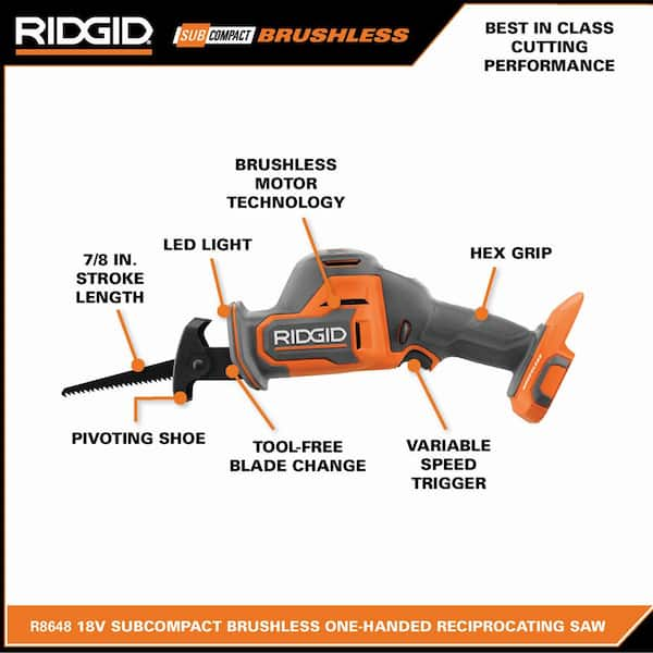 https://images.thdstatic.com/productImages/78465d53-5090-4542-b63e-4d679a255d4f/svn/ridgid-power-tool-combo-kits-r86012k-r8648b-a0_600.jpg