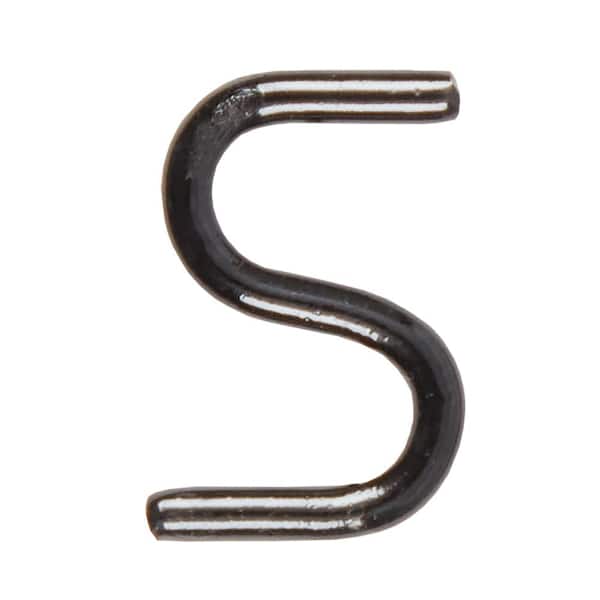 S Hooks At Home Depot - Temu