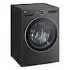 black-steel-lg-front-load- black-steel-lg-front-load-
