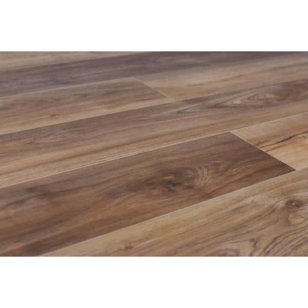 Victorum Elected Bronze 0.5 in. T x 1.8 in. W x 94.5 in. L Vinyl T-Molding