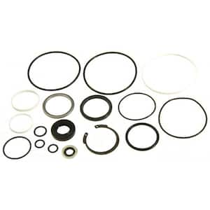 Steering Gear Seal Kit