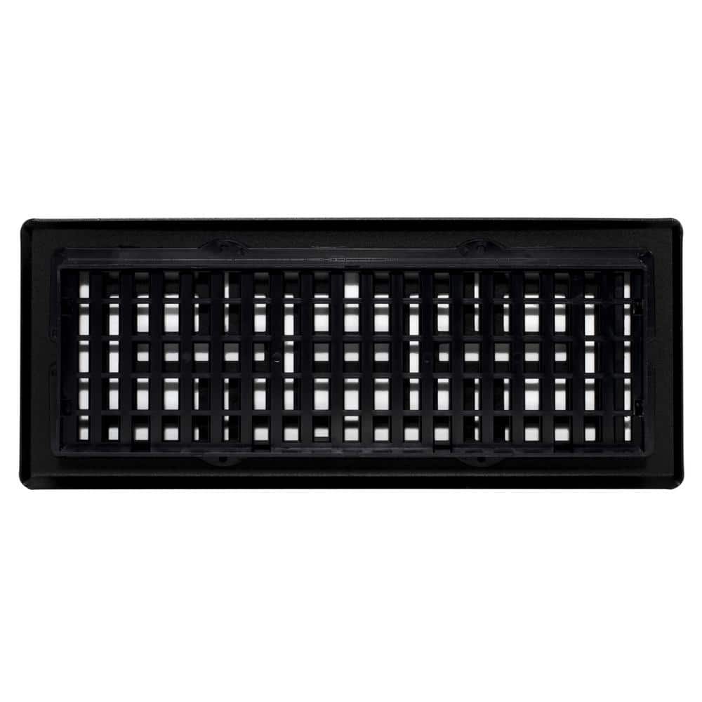 https://images.thdstatic.com/productImages/784912b5-6002-4096-82fe-6a67694f91de/svn/blacks-decor-grates-registers-grilles-ajh412-blk-66_1000.jpg