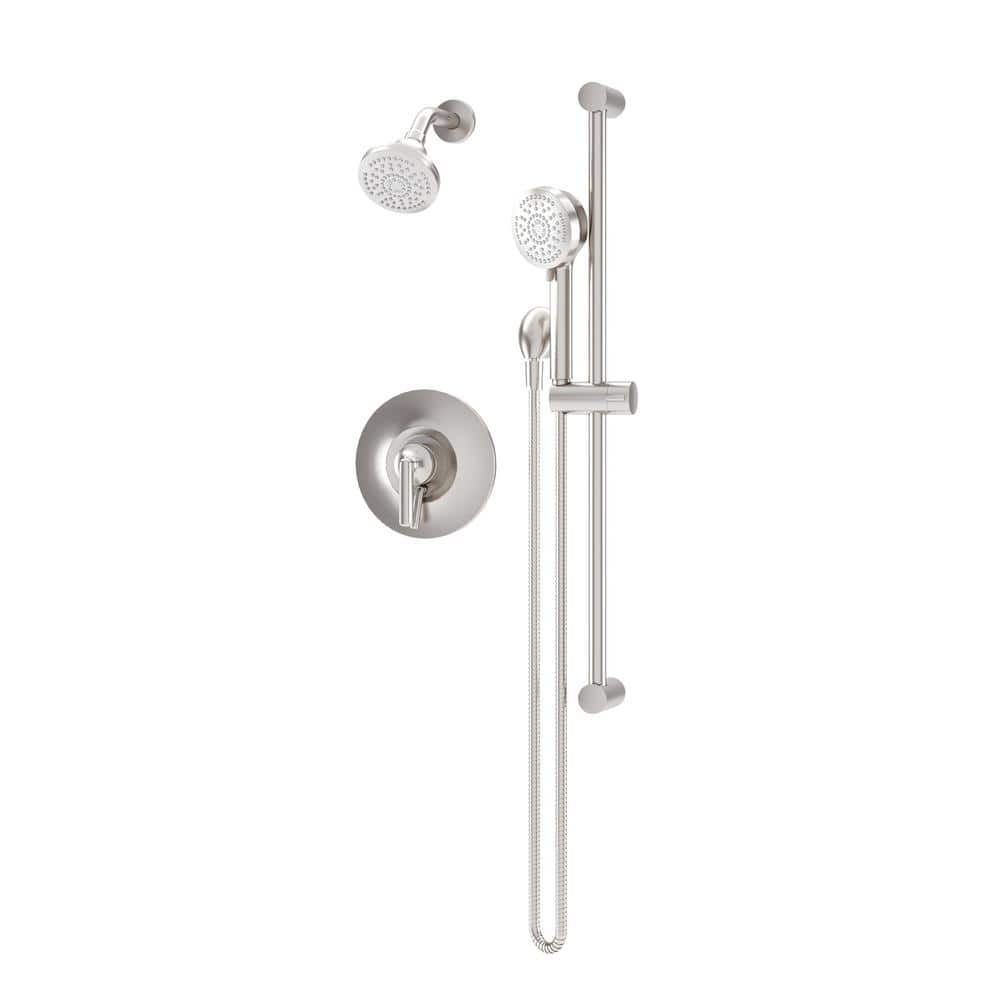 satin-nickel-symmons-dual-