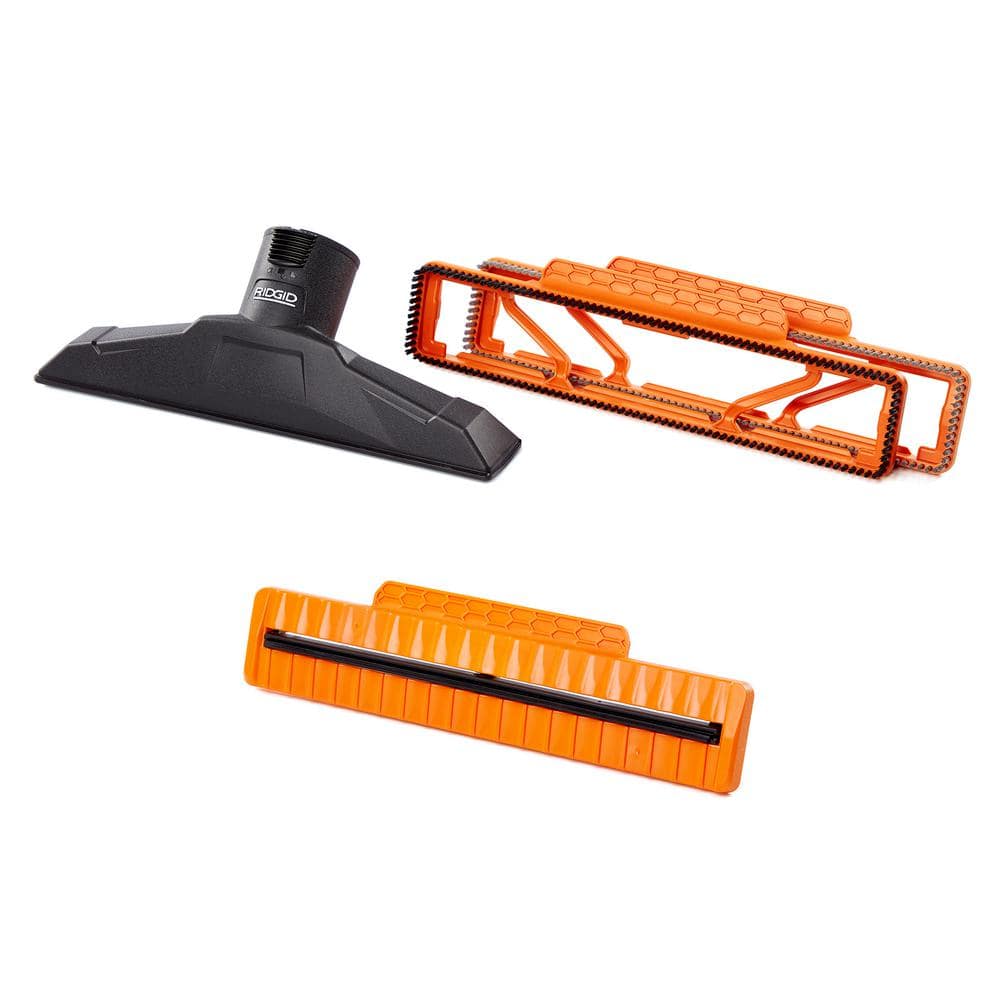 ridgid-shop-vacuum-attachments