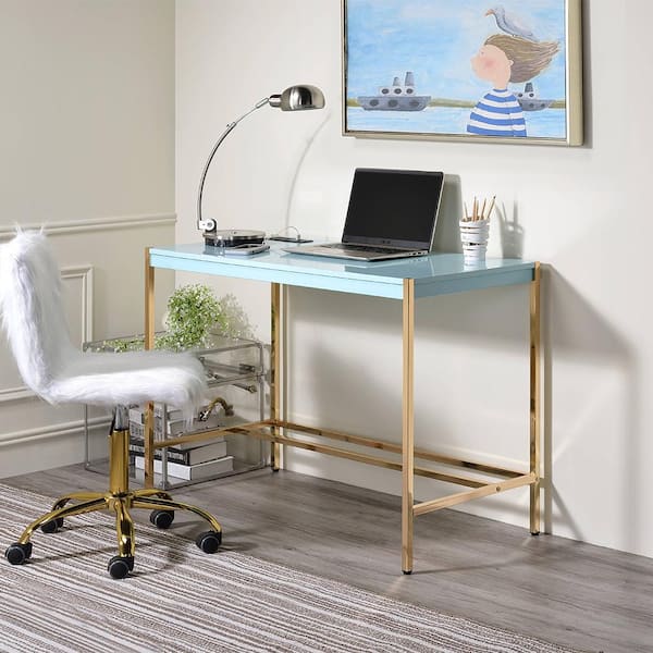 Acme writing clearance desk