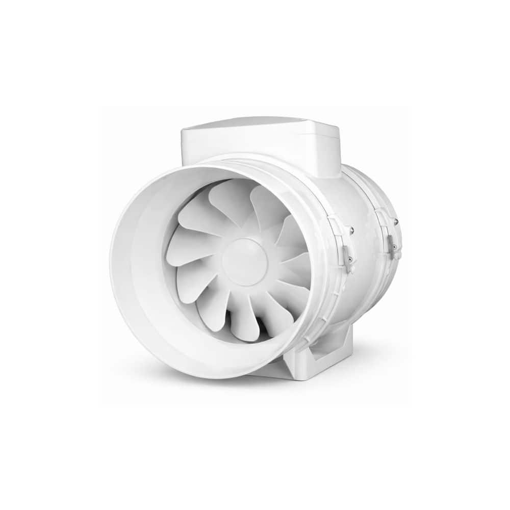 FanFan ペット乾燥機 UTH-200 ACTS238 FanFan ペット乾燥機 UTH-200