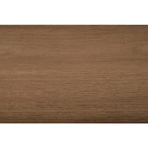 Mt St Helens Oak 10 mm T x 7.75 in. W Laminate Wood Flooring (20.4 sq. ft./8 planks)