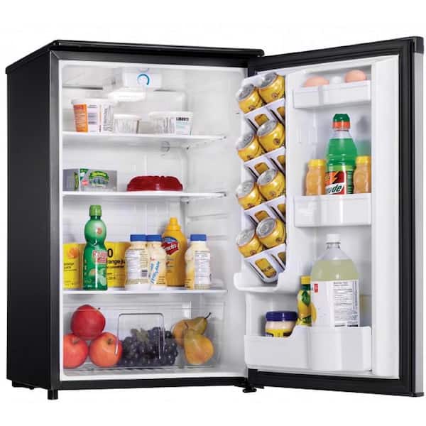 mini fridge 4 litre, mini fridge 4 litre Suppliers and Manufacturers at