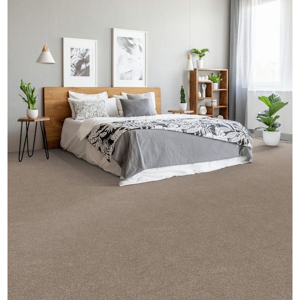 Carpet prices at home depot hotsell