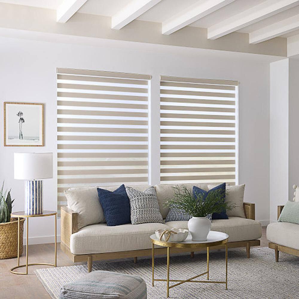 Motorized Banded Shades, Custom price history on PriceWatchPro
