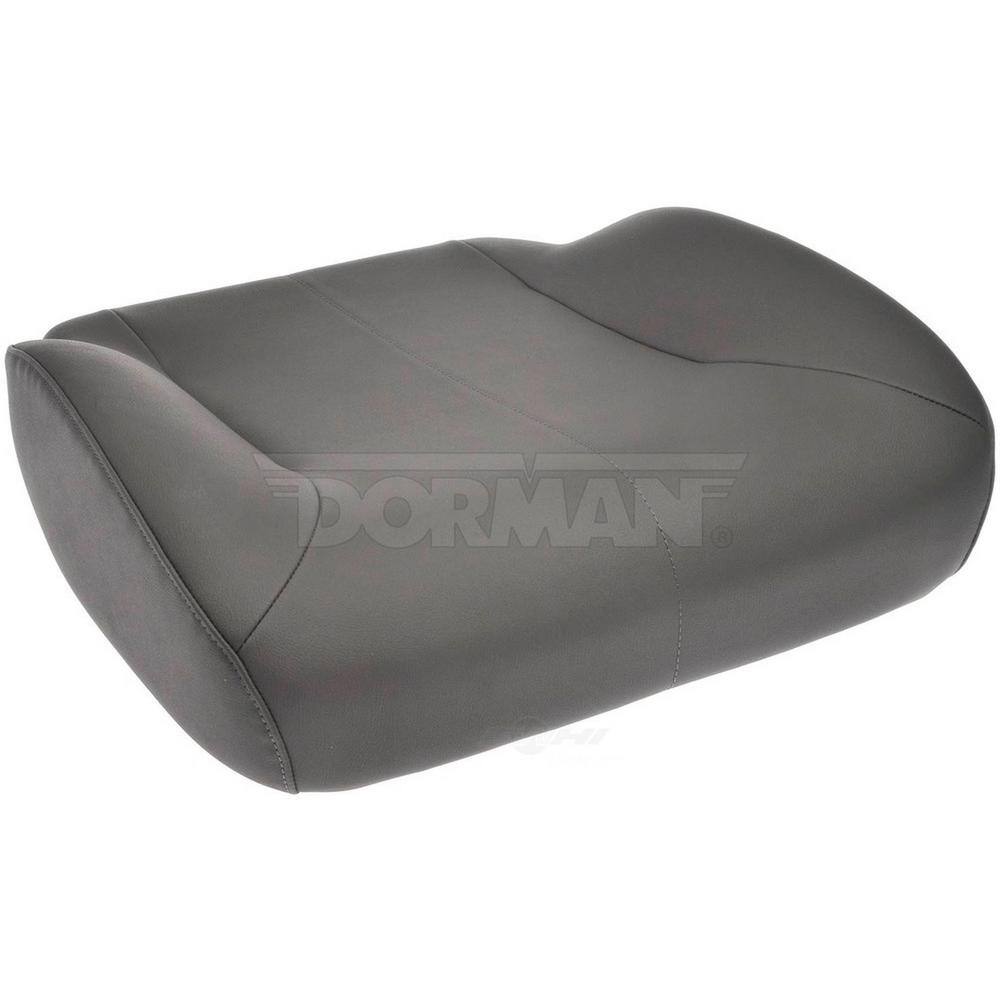 UPC 889245007988 product image for Leather Seat Cushion | upcitemdb.com