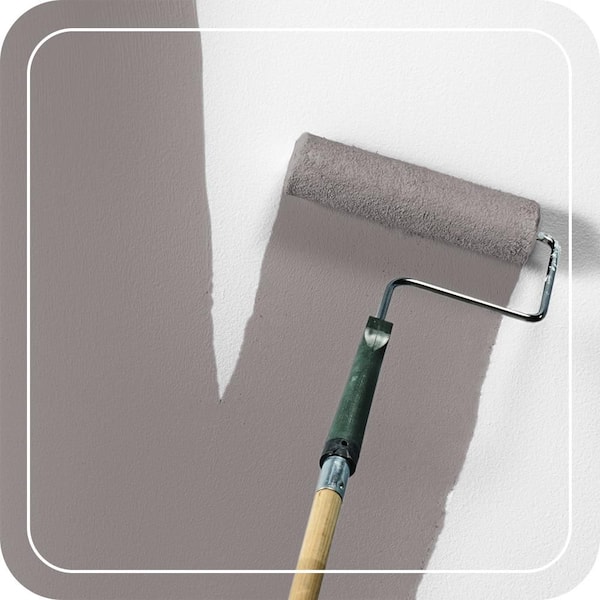 BNC-10 Gourmet Mushroom Paint