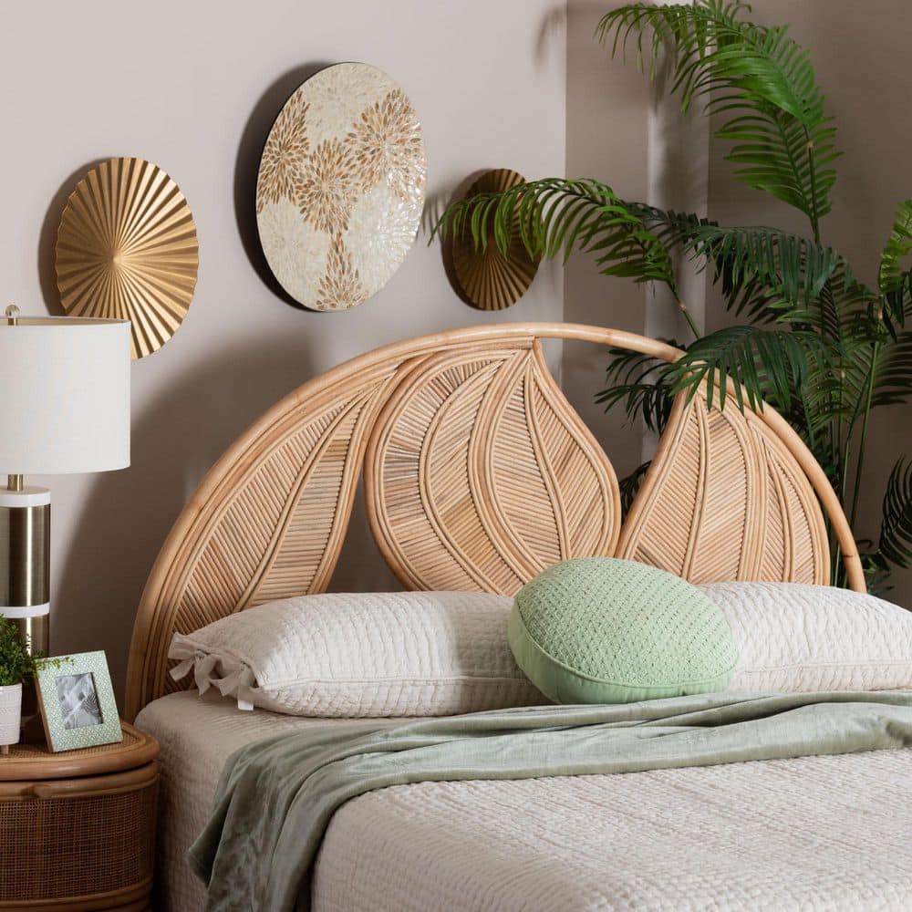 natural-rattan-bali-pari-