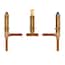 https://images.thdstatic.com/productImages/784d2d7a-99c5-4aaa-bec9-f537e8857c3c/svn/moen-faucet-valves-4792-64_65.jpg