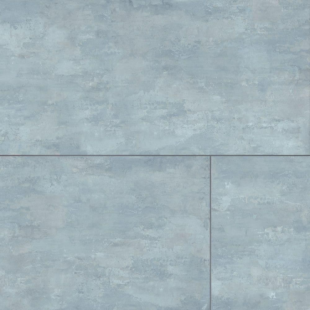 Pictura Aquileia 24 in. x 47 in. Porcelain Floor and Wall Tile (23.1 sq. ft./Case) price history on PriceWatchPro