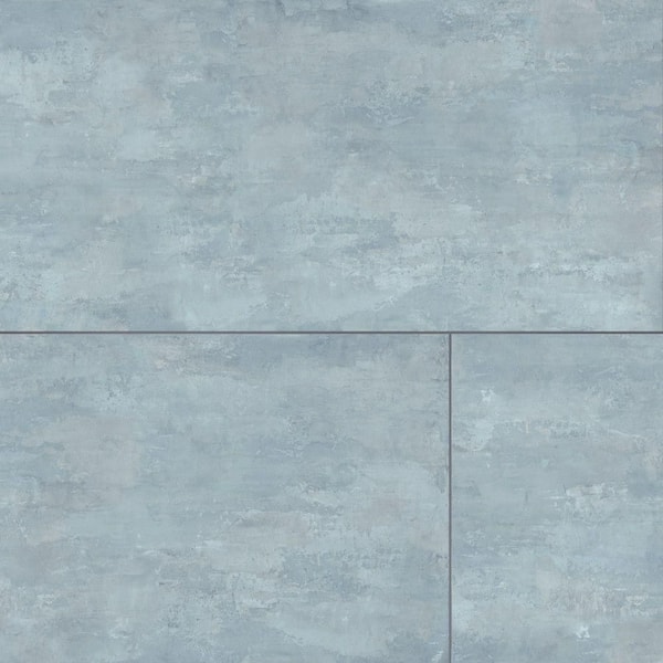 Merola Tile Pictura Aquileia 24 in. x 47 in. Porcelain Floor and Wall Tile (23.1 sq. ft./Case)