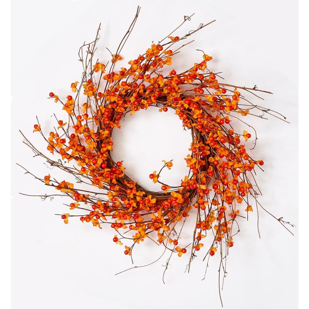 fall-wreaths-7771-64_1000.jpg