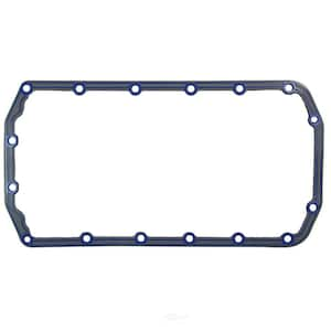 Engine Oil Pan Gasket Set